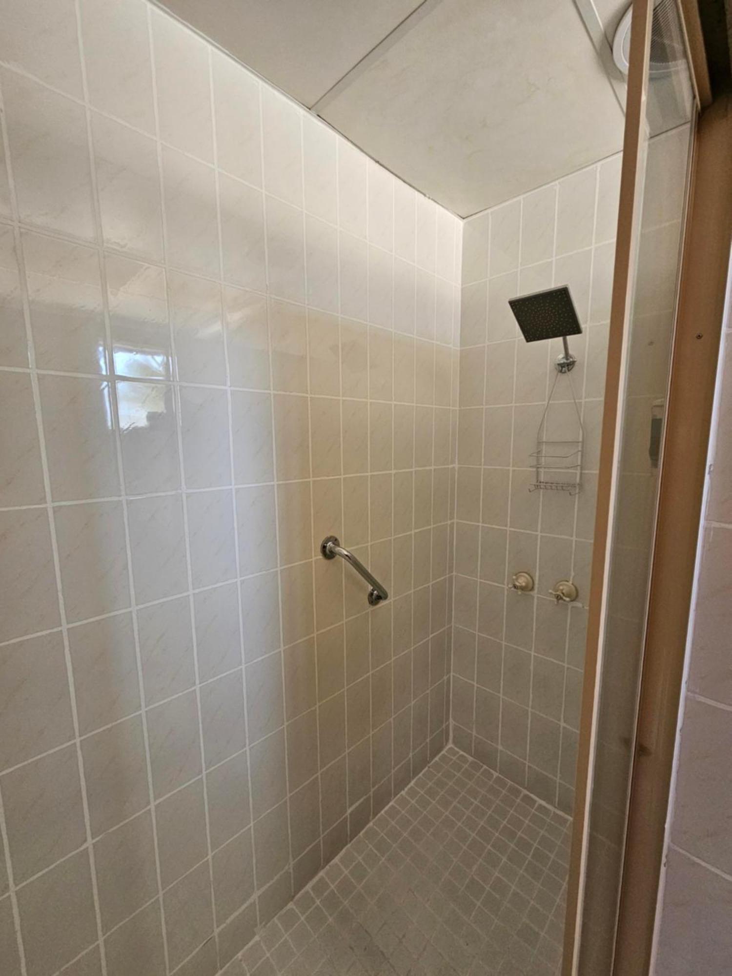 Courtyard Motor Inn Shepparton Zewnętrze zdjęcie