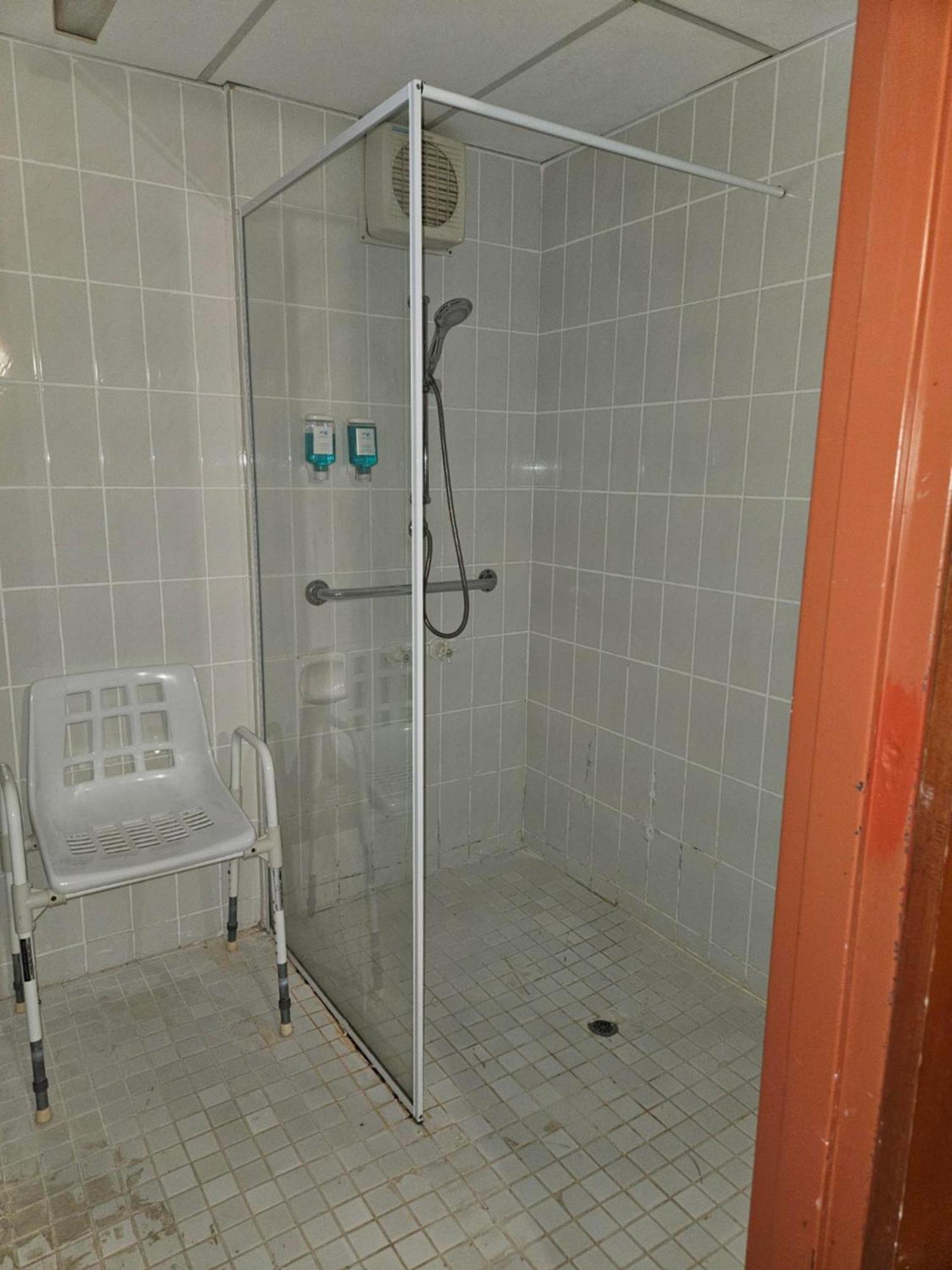 Courtyard Motor Inn Shepparton Zewnętrze zdjęcie